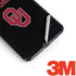 University of Oklahoma Only One Sooners Galaxy S9 Skin